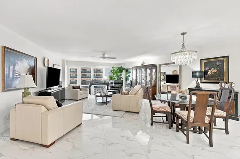 4100 Galt Ocean Fort Lauderdale FL 33308