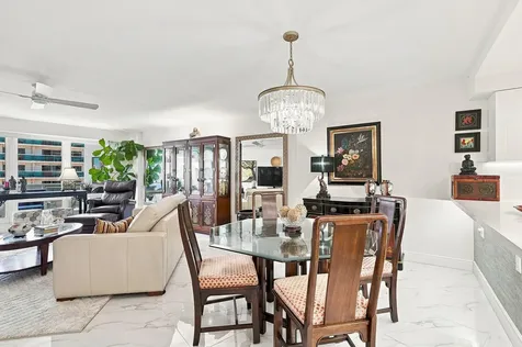 4100 Galt Ocean Fort Lauderdale FL 33308