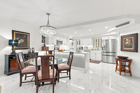 4100 Galt Ocean Fort Lauderdale FL 33308