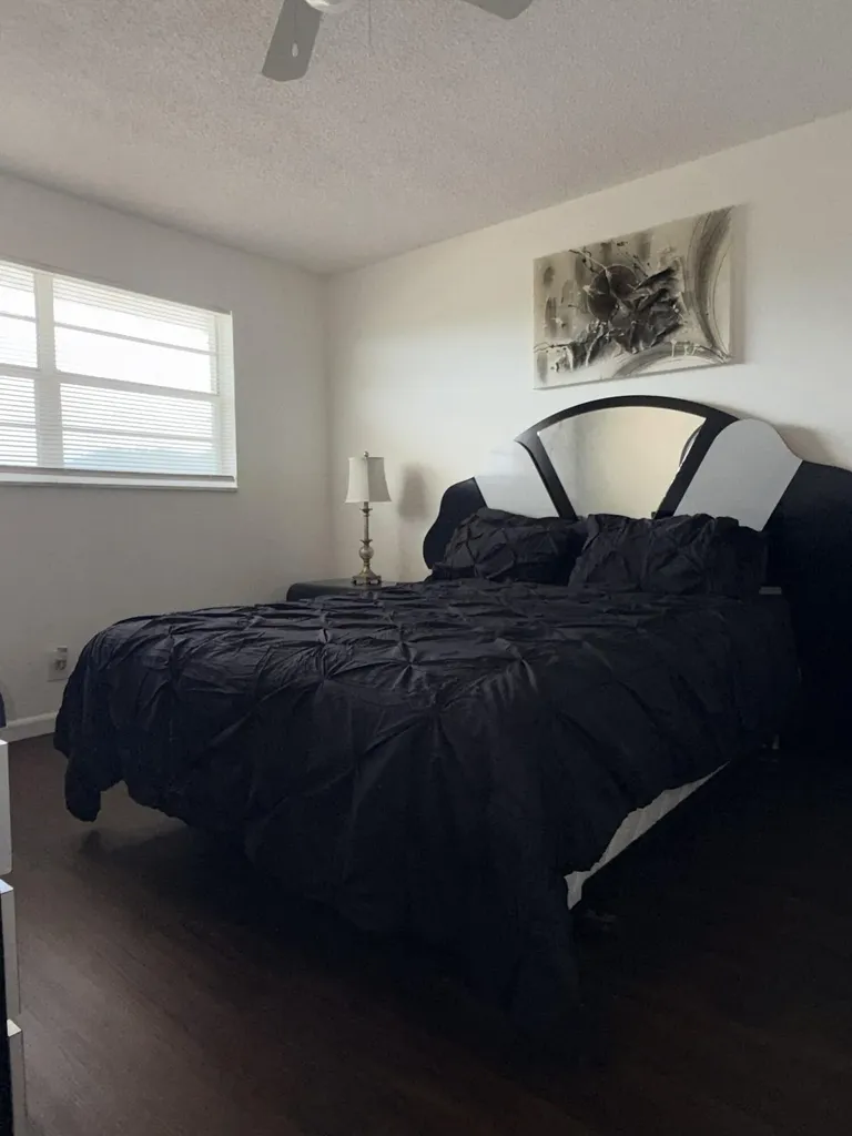 2601 NE 3rd Court Boynton Beach FL 33435