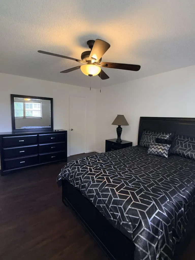 2601 NE 3rd Court Boynton Beach FL 33435