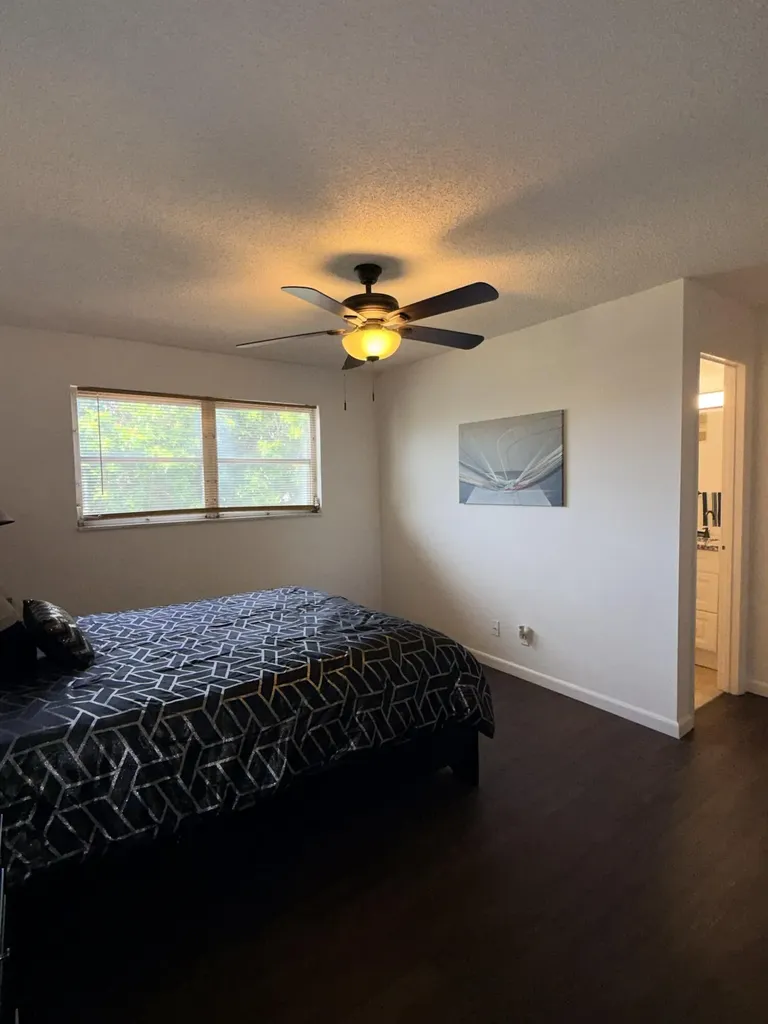 2601 NE 3rd Court Boynton Beach FL 33435