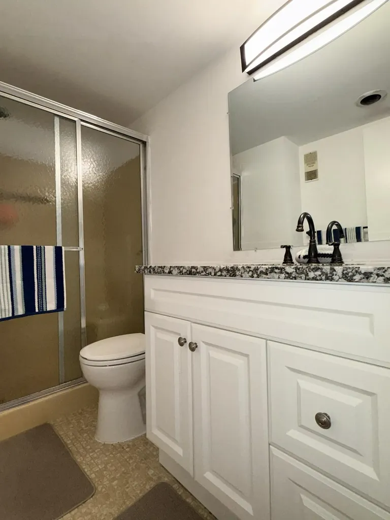 2601 NE 3rd Court Boynton Beach FL 33435