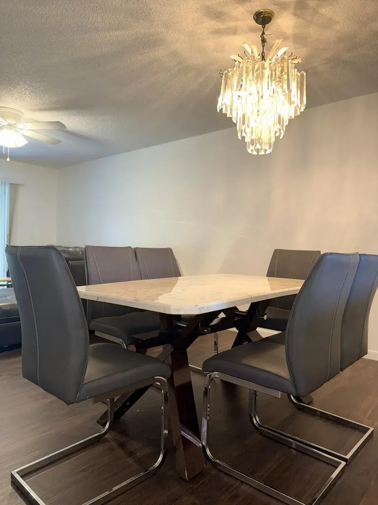 2601 NE 3rd Court Boynton Beach FL 33435