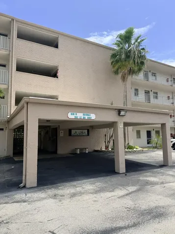 2601 NE 3rd Court Boynton Beach FL 33435