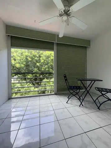 2601 NE 3rd Court Boynton Beach FL 33435