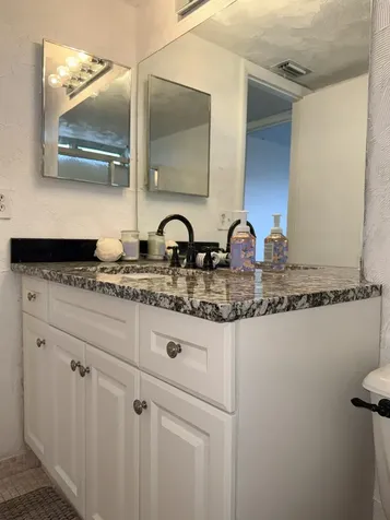 2601 NE 3rd Court Boynton Beach FL 33435