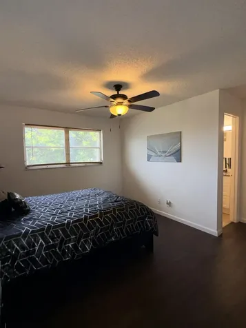2601 NE 3rd Court Boynton Beach FL 33435