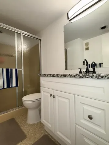 2601 NE 3rd Court Boynton Beach FL 33435