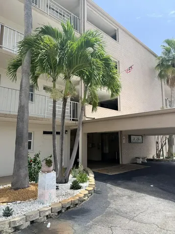 2601 NE 3rd Court Boynton Beach FL 33435