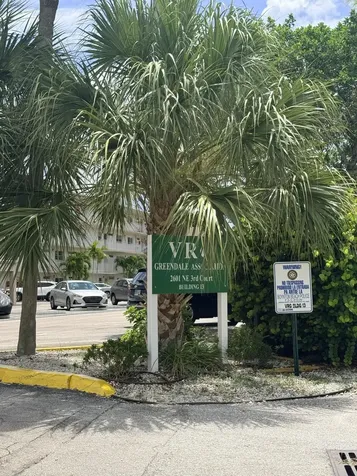 2601 NE 3rd Court Boynton Beach FL 33435