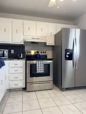 2601 NE 3rd Court Boynton Beach FL 33435