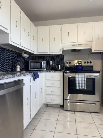 2601 NE 3rd Court Boynton Beach FL 33435