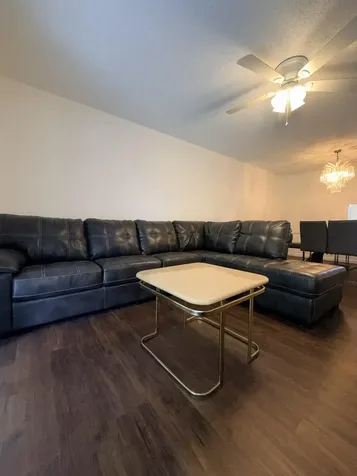 2601 NE 3rd Court Boynton Beach FL 33435