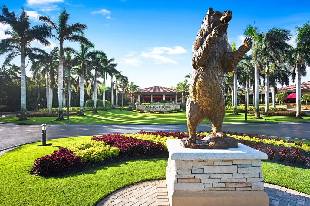 605 6th Terrace Palm Beach Gardens FL 33418