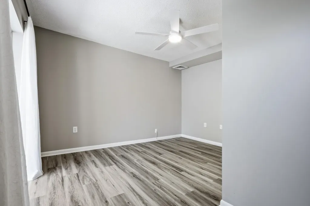 605 6th Terrace Palm Beach Gardens FL 33418