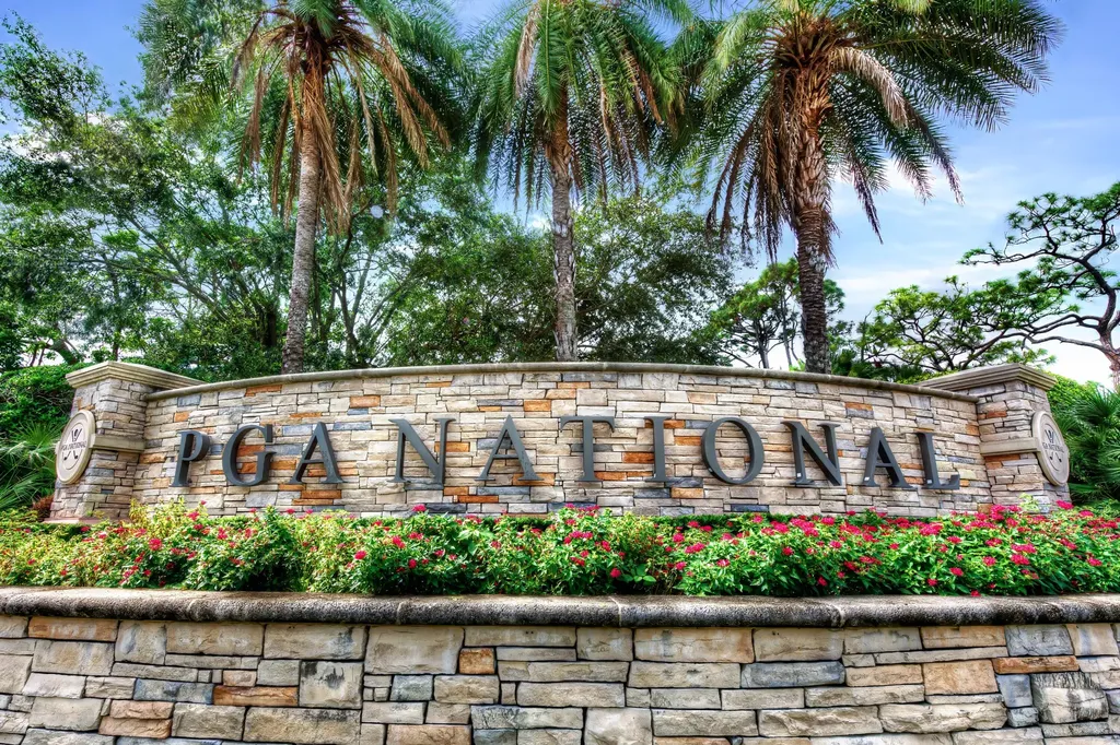 605 6th Terrace Palm Beach Gardens FL 33418