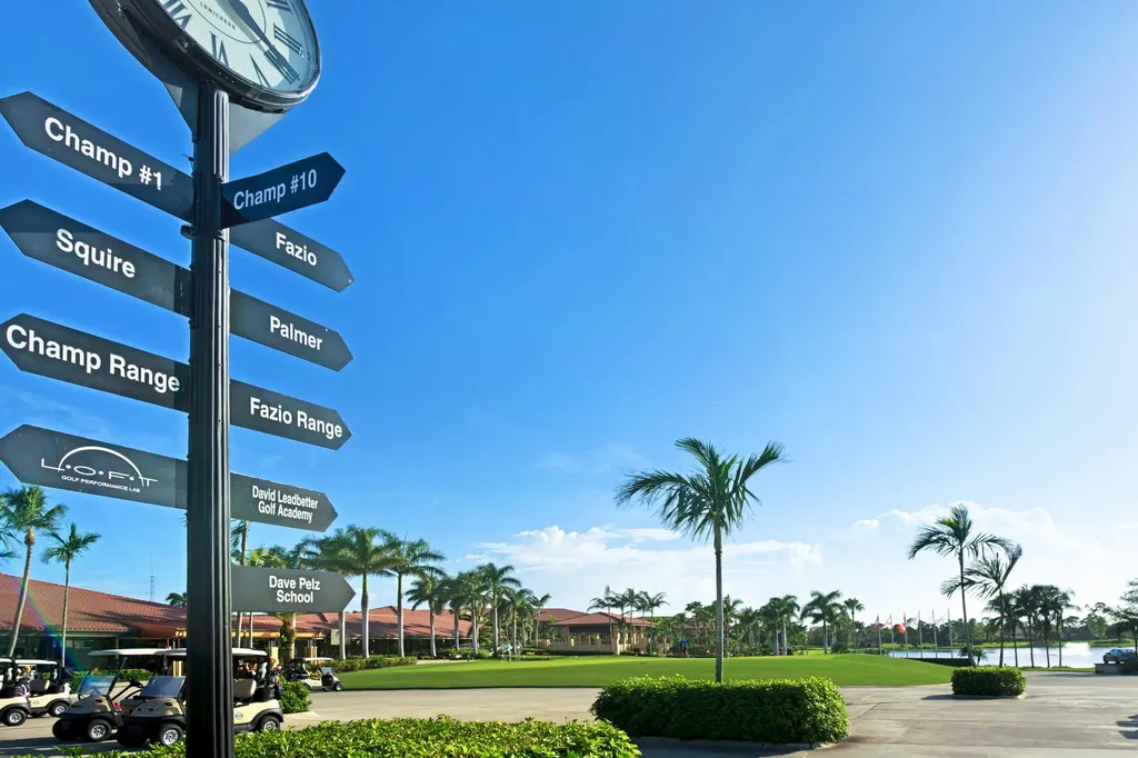 605 6th Terrace Palm Beach Gardens FL 33418