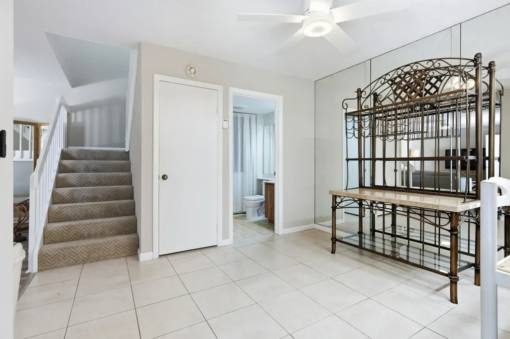 605 6th Terrace Palm Beach Gardens FL 33418