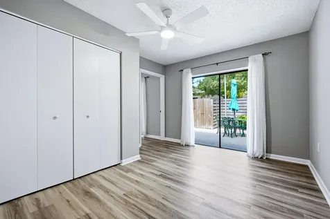 605 6th Terrace Palm Beach Gardens FL 33418