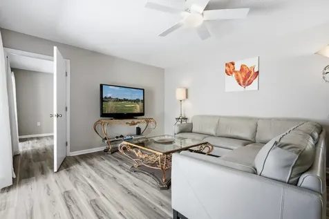 605 6th Terrace Palm Beach Gardens FL 33418