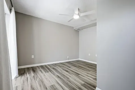 605 6th Terrace Palm Beach Gardens FL 33418
