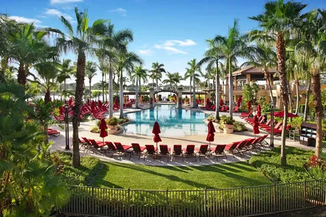 605 6th Terrace Palm Beach Gardens FL 33418