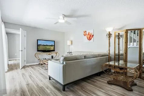 605 6th Terrace Palm Beach Gardens FL 33418