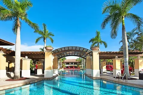605 6th Terrace Palm Beach Gardens FL 33418