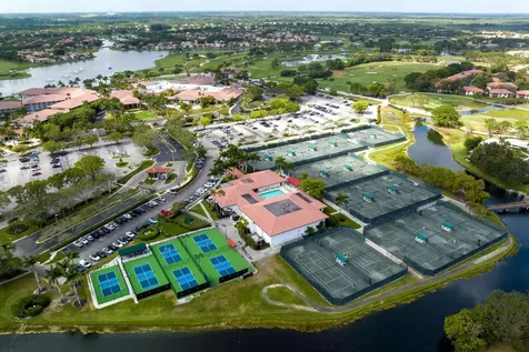 605 6th Terrace Palm Beach Gardens FL 33418