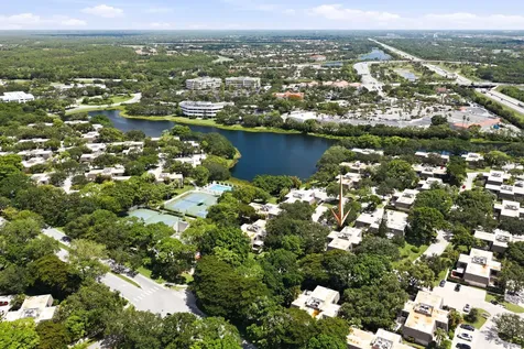 605 6th Terrace Palm Beach Gardens FL 33418