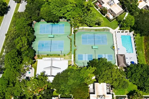 605 6th Terrace Palm Beach Gardens FL 33418