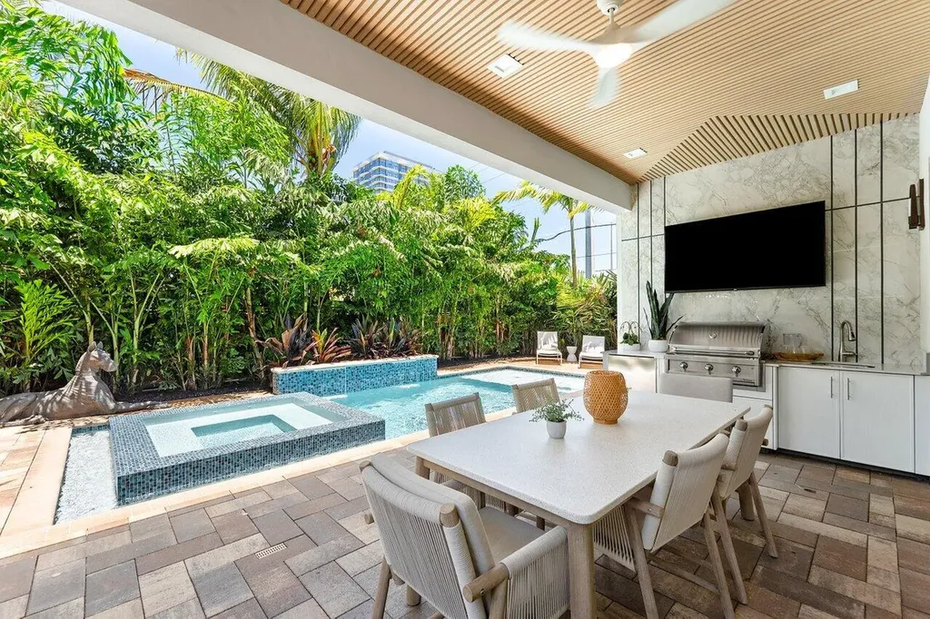 480 42nd Street West Palm Beach FL 33407