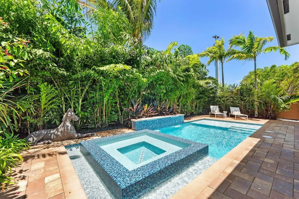 480 42nd Street West Palm Beach FL 33407