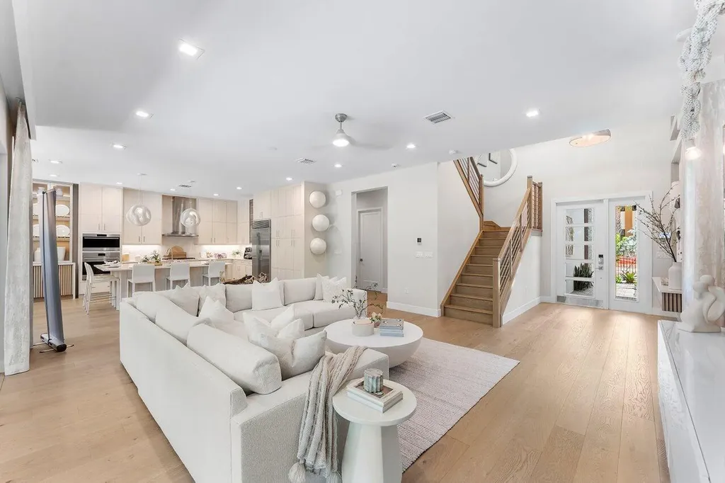 480 42nd Street West Palm Beach FL 33407