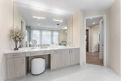 480 42nd Street West Palm Beach FL 33407