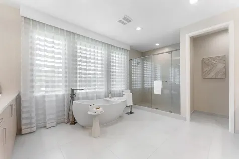480 42nd Street West Palm Beach FL 33407
