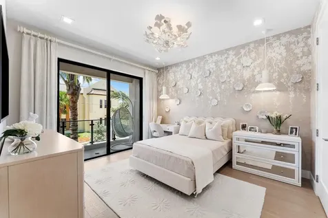 480 42nd Street West Palm Beach FL 33407