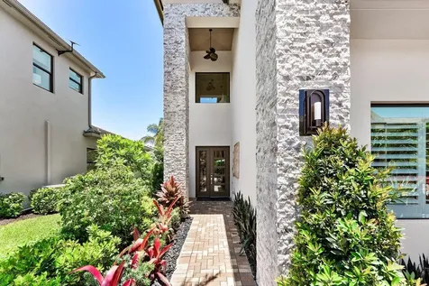 480 42nd Street West Palm Beach FL 33407