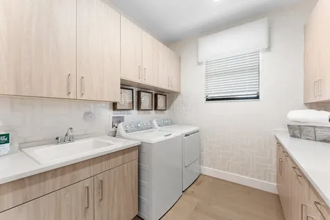 480 42nd Street West Palm Beach FL 33407