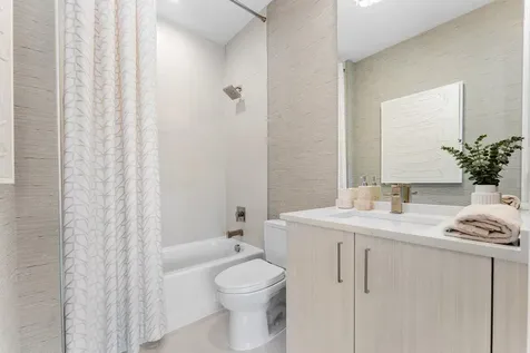 480 42nd Street West Palm Beach FL 33407