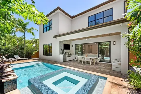480 42nd Street West Palm Beach FL 33407