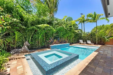 480 42nd Street West Palm Beach FL 33407