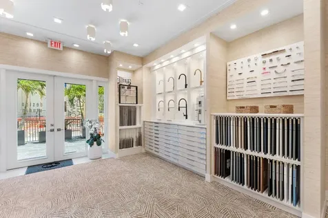 480 42nd Street West Palm Beach FL 33407