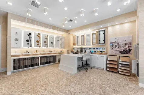 480 42nd Street West Palm Beach FL 33407