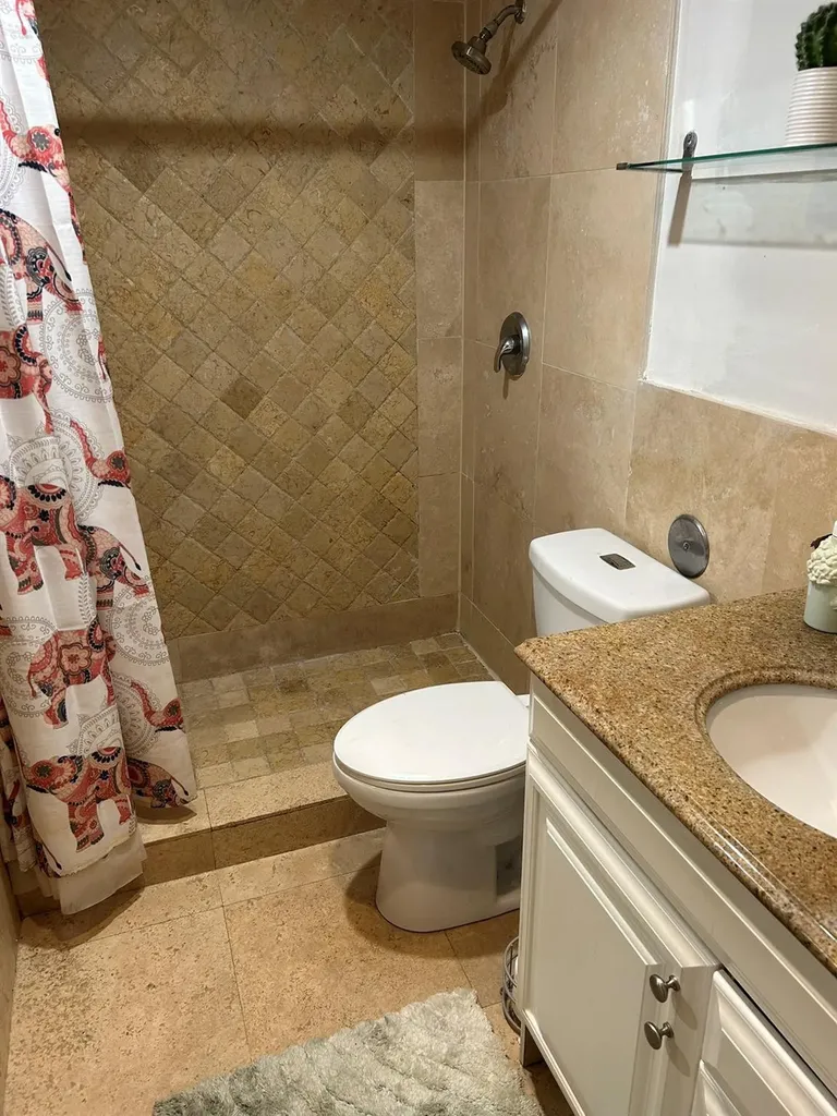 510 NE 17th Avenue Fort Lauderdale FL 33301