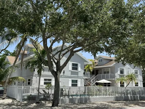 510 NE 17th Avenue Fort Lauderdale FL 33301