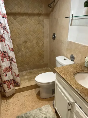 510 NE 17th Avenue Fort Lauderdale FL 33301