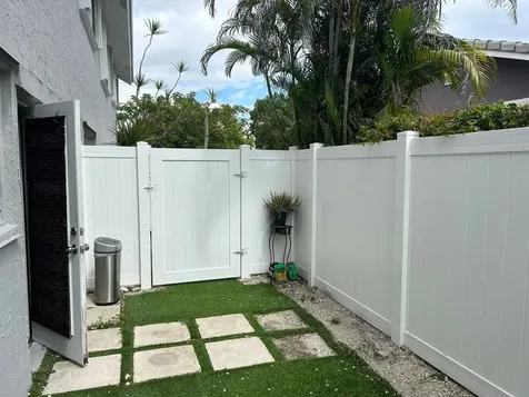 510 NE 17th Avenue Fort Lauderdale FL 33301