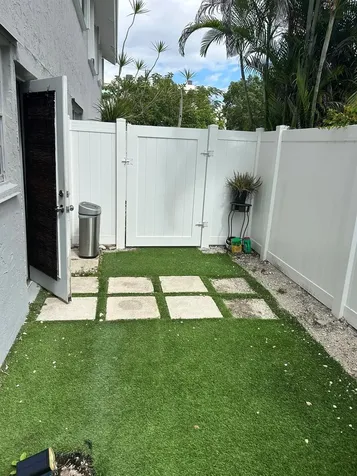 510 NE 17th Avenue Fort Lauderdale FL 33301
